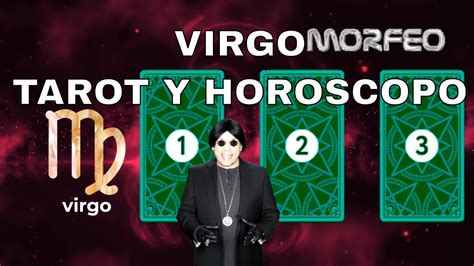 youtube tarot de hoy